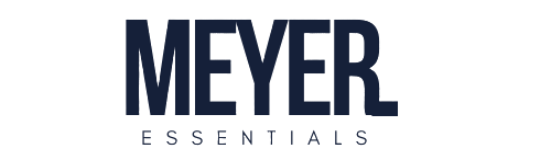 meyer-essentials.com